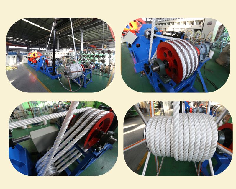 Twisting and winding machine.jpg